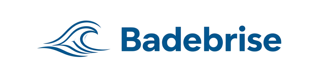 Badebrise